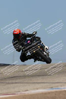 media/Sep-04-2023-Lets Ride (Mon) [[34443f911e]]/A Group/11am (Outside Grapevine)/